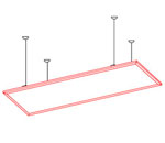 led-light-panel-suspended-installation-s