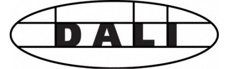 dali-logo